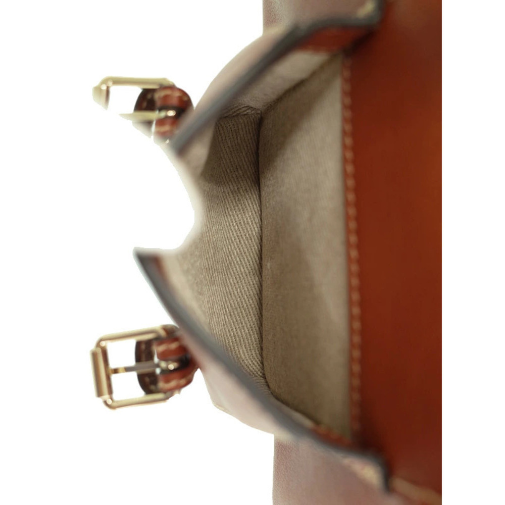 Chloe Edith Handbag - Picture 9 of 9